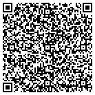 QR code with Mail & Parcel Express contacts