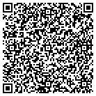 QR code with Cassidys Qwik Lube & Car Wash contacts
