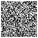 QR code with Air Comfort Heating & AC contacts