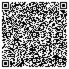 QR code with Joebens Screen Printing contacts