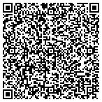 QR code with Equest Center For Thrputic Riding contacts