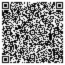 QR code with New Jerseys contacts