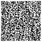 QR code with National Safety Resource Center contacts