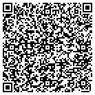 QR code with Monroe Primitive Baptist Ch contacts