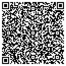 QR code with Joe's Hobby Center contacts