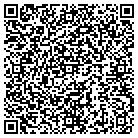 QR code with Central Michigan Lawn Car contacts