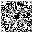 QR code with Arszulowicz Strawwberry Patch contacts