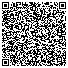 QR code with Spalding Educational Intl contacts