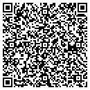 QR code with Concord Mortgage Inc contacts
