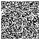 QR code with Lady Lifespan contacts
