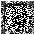 QR code with Family Auto Service LLC contacts