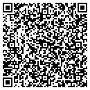QR code with Boulder Inn Cafe contacts