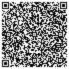 QR code with Cataract Customhouse Brokerage contacts