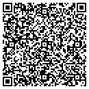 QR code with Styles & Smiles contacts