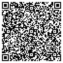 QR code with Styles & Smiles contacts
