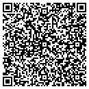 QR code with David W Kemler Farm contacts