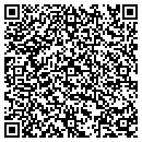 QR code with Blue Eagle Pool Service contacts