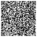 QR code with Pfizer Corporation contacts