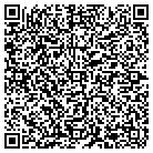 QR code with Luthern Chld & Fmly Srvc Mich contacts