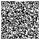 QR code with Lansing Radiator Shop contacts