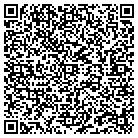 QR code with Mc Nally-Nimergood Heavy Haul contacts