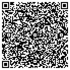 QR code with Expressions Foral By L & L contacts