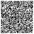QR code with Langworthy Strader Leblanc Inc contacts