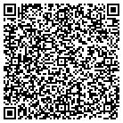 QR code with LFG Interior & Consulting contacts