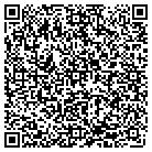 QR code with Grand Traverse Commons Corp contacts