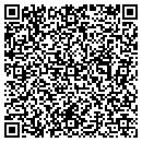 QR code with Sigma Pi Fraternity contacts