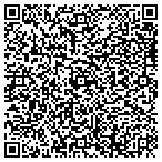 QR code with Elite Engrg & Consulting Services contacts