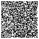 QR code with Mine Services Inc contacts