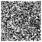QR code with Classic Kitchen & Bath contacts