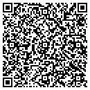 QR code with Evergreen contacts