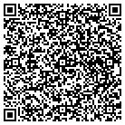 QR code with Garnet R Cousins Architect contacts