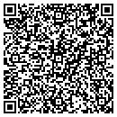 QR code with Mapleview Apts contacts
