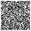 QR code with Dubey Realty Inc contacts