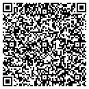 QR code with Forest Lakes Canvas contacts