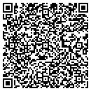 QR code with Microtech Inc contacts