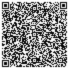 QR code with Midtown Electric Inc contacts