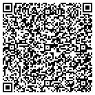 QR code with Central Michigan Butcher Sply contacts