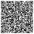 QR code with Cliff's Complete Home Imprvmnt contacts