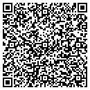 QR code with Lender Ltd contacts