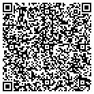 QR code with McCalls Adult Foster Care Home contacts