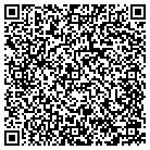 QR code with C H Crane & Assoc contacts