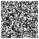 QR code with Edmond M Barber MD contacts