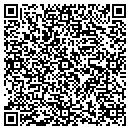 QR code with Svinicki & Assoc contacts