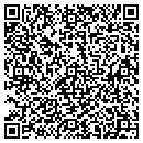 QR code with Sage Direct contacts