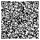 QR code with Instant Assistant Inc contacts