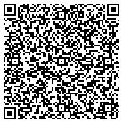 QR code with Great Lakes Conveyor Belt Service contacts